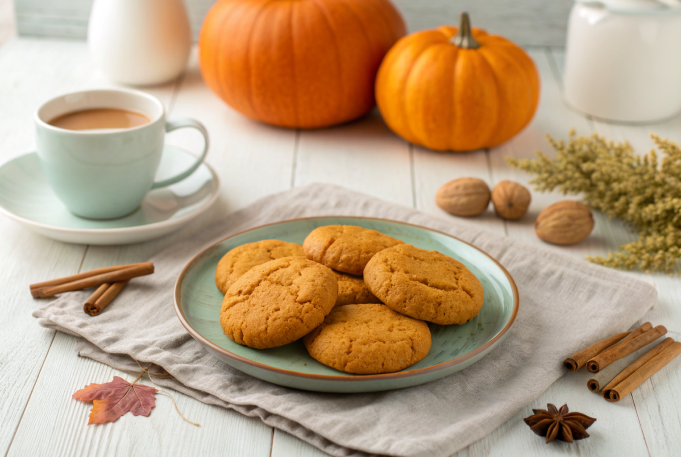 The king of the autumn table: trendy pumpkin dishes! Bright flavors, the aroma of spices, and the warmth of home comfort in every dish ❤️ Cook with inspiration together with Lasunka – the manufacturer of happiness!